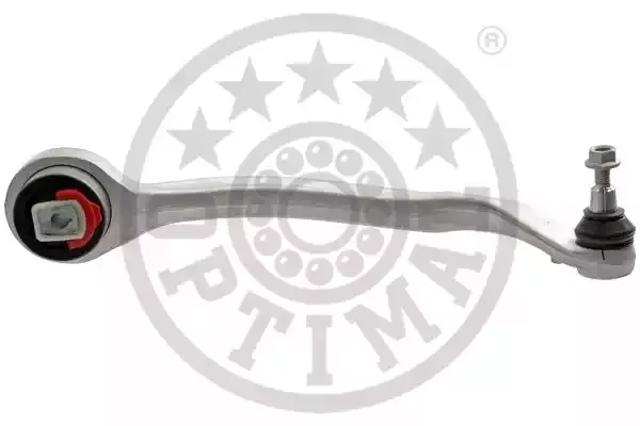 Правый рычаг передней нижней подвески G61352 OPTIMAL