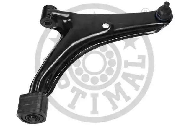 Правый рычаг передней нижней подвески G6975 OPTIMAL