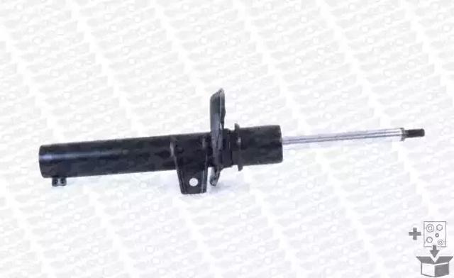 Амортизатор передний G8264 MONROE
