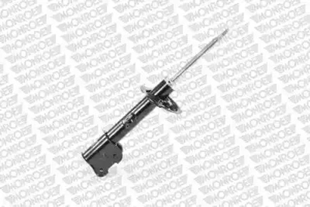 Стойка передняя правая G8406 MONROE