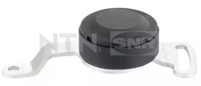 Натяжная планка поликлинового ремня GA35140 SNR