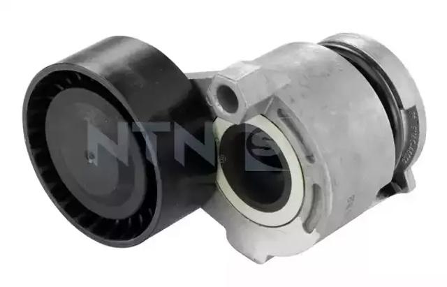 Натяжитель клинового ремня GA35515 SNR