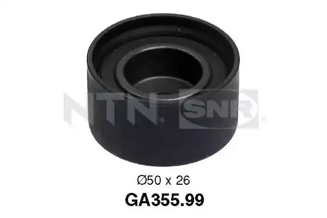 Ролик паразитный GA35599 SNR