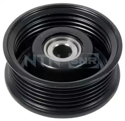 Ролик паразитный GA36901 SNR
