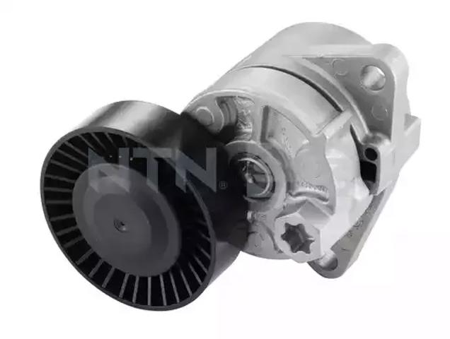 Натяжная планка поликлинового ремня GA38403 SNR