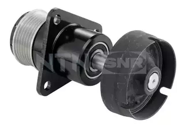 Муфта генератора GA75204 SNR