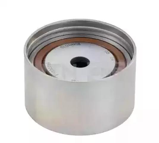 Ролик ремня ГРМ, паразитный Audi A8 D3