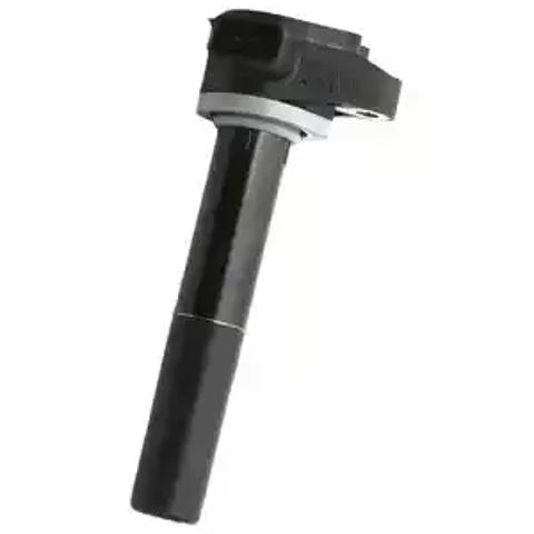 Катушка GN1016811B1 DELPHI