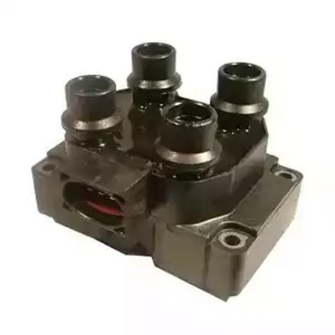 Катушка зажигания GN1017712B1 DELPHI