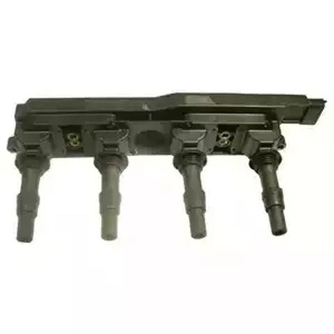 Модуль зажигания GN1019812B1 DELPHI