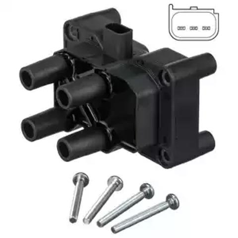 Катушка зажигания GN1020512B1 DELPHI