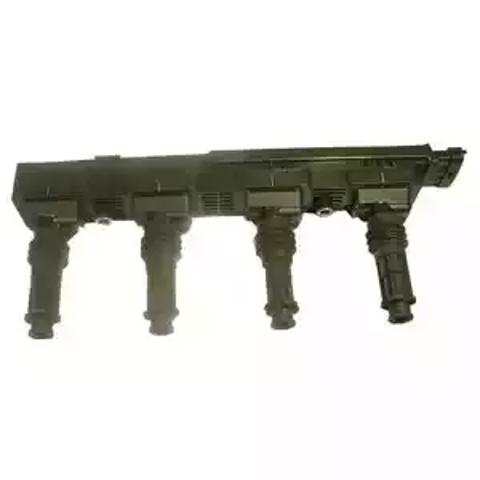 Модуль зажигания GN1020712B1 DELPHI