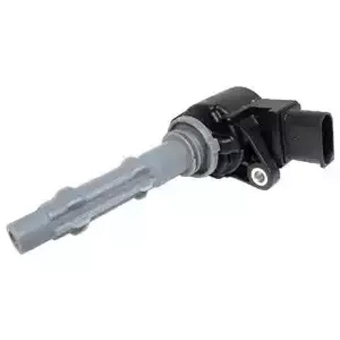 Катушка зажигания GN1023512B1 DELPHI
