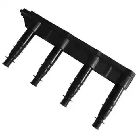 Модуль зажигания GN1023912B1 DELPHI