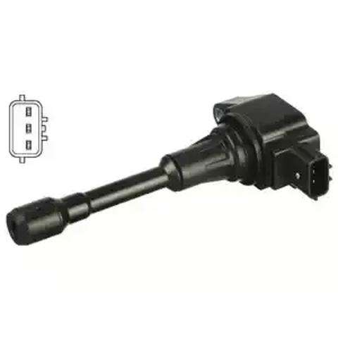 Катушка зажигания GN1024112B1 DELPHI
