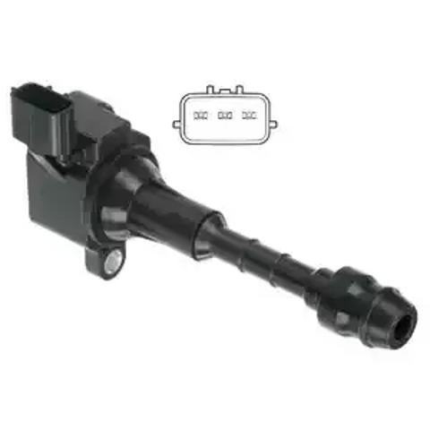 Катушка GN1024612B1 DELPHI