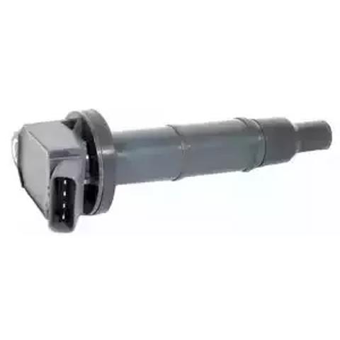 Катушка зажигания GN1031312B1 DELPHI