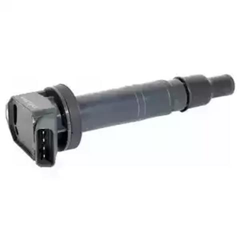 Катушка GN1031512B1 DELPHI