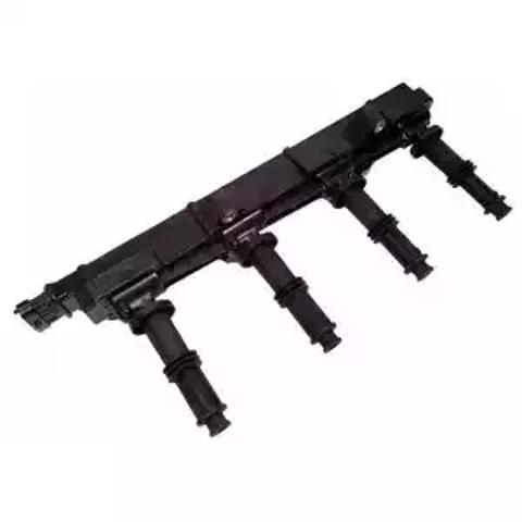 Катушка GN1036312B1 DELPHI