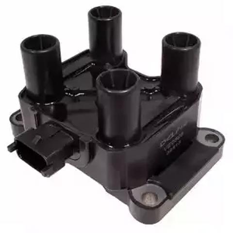 Катушка зажигания GN1036512B1 DELPHI