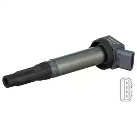 Модуль зажигания GN1036612B1 DELPHI