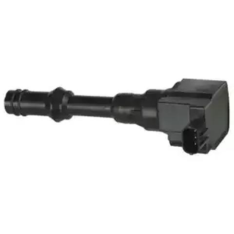 Катушка зажигания GN1038212B1 DELPHI
