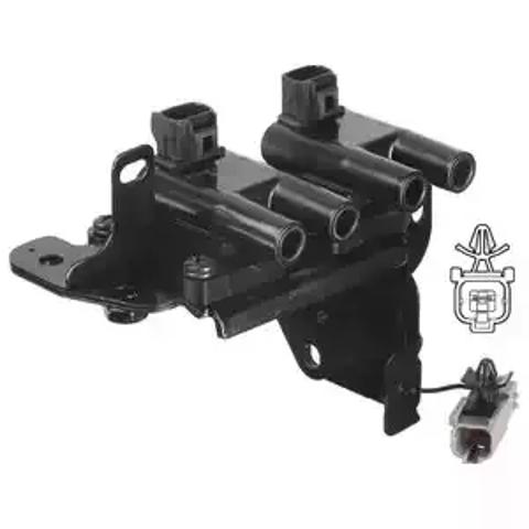 Катушка зажигания GN1041312B1 DELPHI