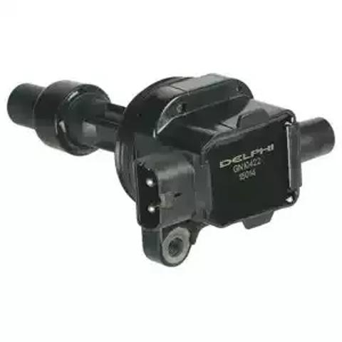 Катушка Volvo S40 1