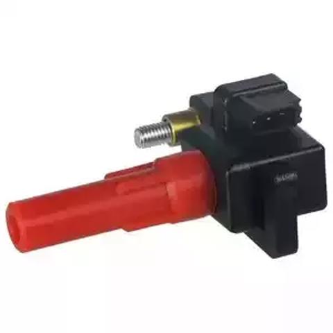 Катушка GN1043512B1 DELPHI