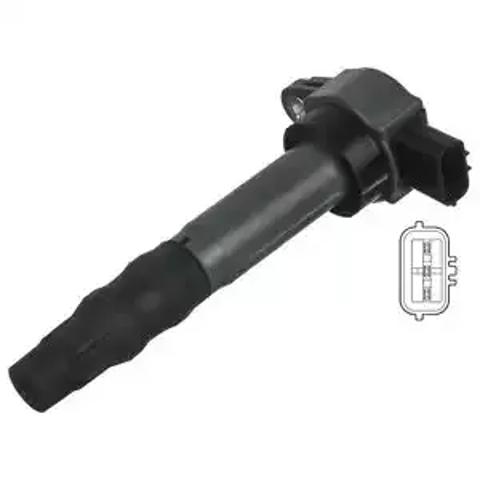 Катушка зажигания GN1044012B1 DELPHI