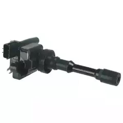Катушка зажигания GN1045012B1 DELPHI