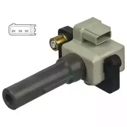 Модуль зажигания GN1048412B1 DELPHI