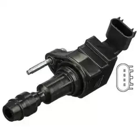 Модуль зажигания GN1048512B1 DELPHI