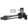 Катушка зажигания GN1049412B1 DELPHI