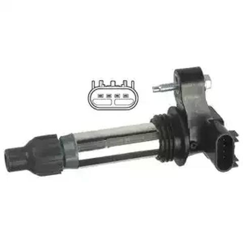 Катушка зажигания GN1049412B1 DELPHI