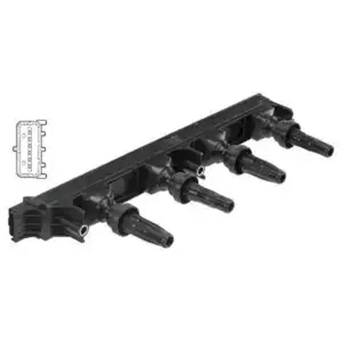 Катушка GN1050312B1 DELPHI