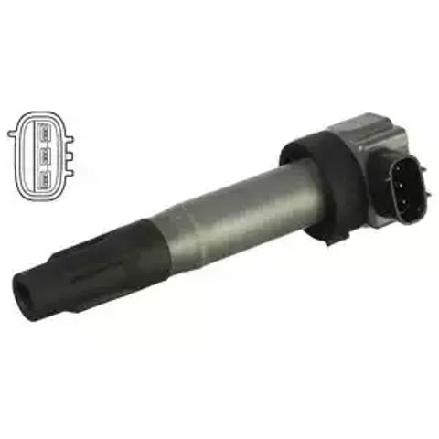 Катушка зажигания GN1053012B1 DELPHI