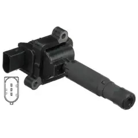 Катушка GN1055212B1 DELPHI