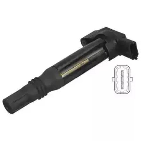 Катушка Пежо 308 II