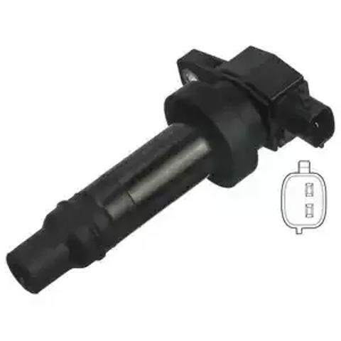 Модуль зажигания GN1059012B1 DELPHI