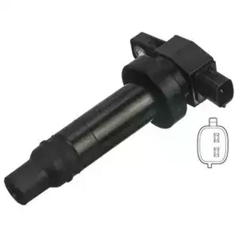 Модуль зажигания GN1060112B1 DELPHI