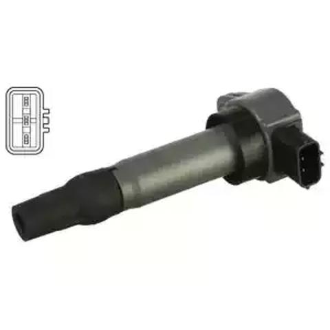 Катушка GN1060512B1 DELPHI