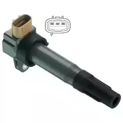 Катушка GN1061512B1 DELPHI