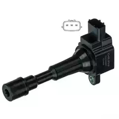Модуль зажигания GN1069712B1 DELPHI