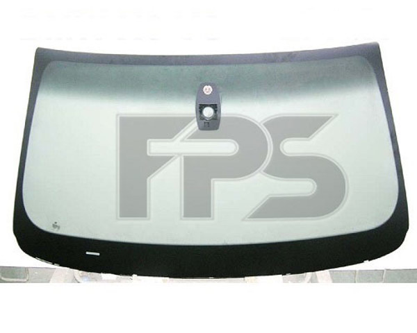 Автостекло GS1414D11 XYG