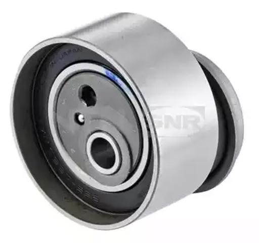 Ролик натяжителя ремня ГРМ GT35217 SNR