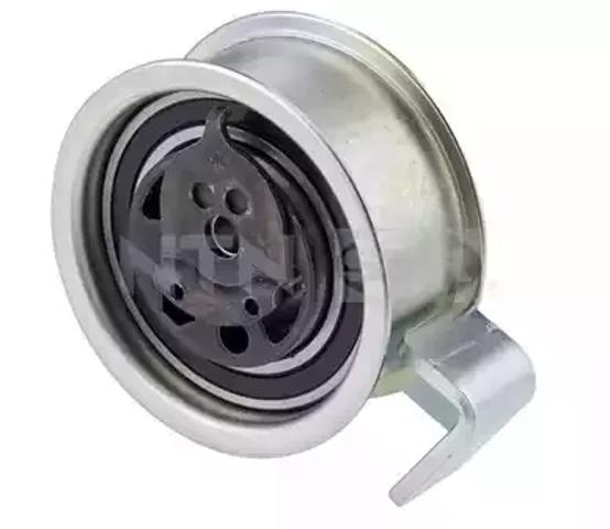 Ролик ГРМ GT35737 SNR