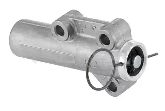 Натяжной ролик ремня ГРМ GT35740 SNR