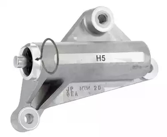 Натяжитель ремня ГРМ GT35745 SNR
