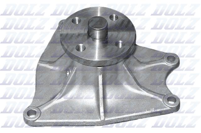 Помпа H208SP DOLZ